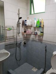 The Sunny Spring (D14), Apartment #463132061